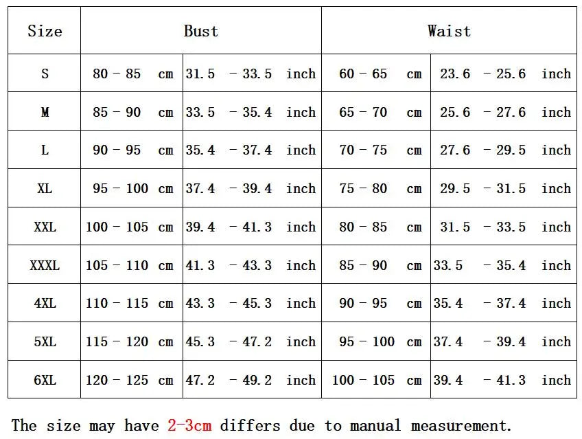 Sexy Gothic PU Body Shaping Sets Slimming Shapewears Lingerie Waist Trainer Body Shapers Women Fajas Corset Suits Plus Size