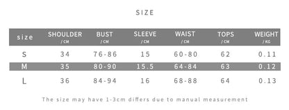 Wanita Hollow Out Letter Printed Bodysuit Zipper Short Sleeve Sexy Cut Out Short Romper Rave Outfit For Women 2023 Summer