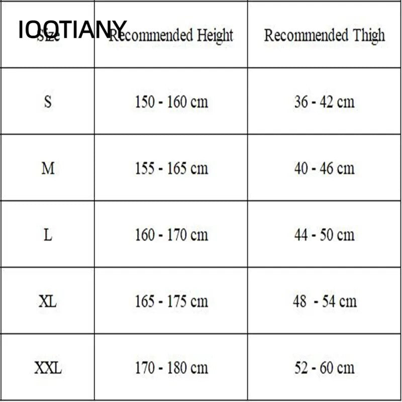 Medias de látex de talla grande S - XXL con aspecto húmedo de PVC, baile en barra, medias altas hasta el muslo con banda de silicona, lencería Sexy para mujer