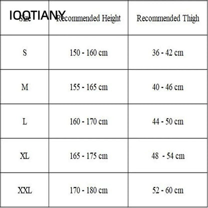 Medias de látex de talla grande S - XXL con aspecto húmedo de PVC, baile en barra, medias altas hasta el muslo con banda de silicona, lencería Sexy para mujer