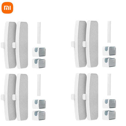 Original Xiaomi Smart Pet Wasserspender Filterset Trinkbrunnen Automatischer stiller Wasserspender Sterilisationsfilterset