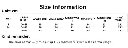 Transparent Women's Underwear Luxury Feather Decoration Metal Chain Lingerie Thong Suit Sexy Punk  Apparel