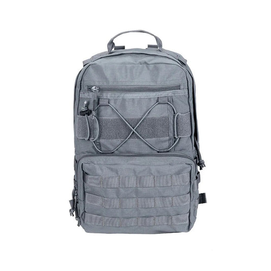 Outdoor Taktischer Rucksack Trinkbeutel Militär 20L Sport Reiserucksäcke Camping Angeln Jagd Taschen