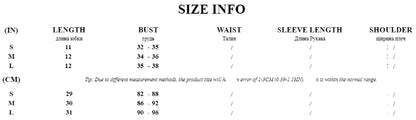 Tube Top  Y2k Clothes Women Diesel Top Sexy Top Corset Hollow Out Gyaru Clothes Night Club Outfit Leather Streetwear 90s