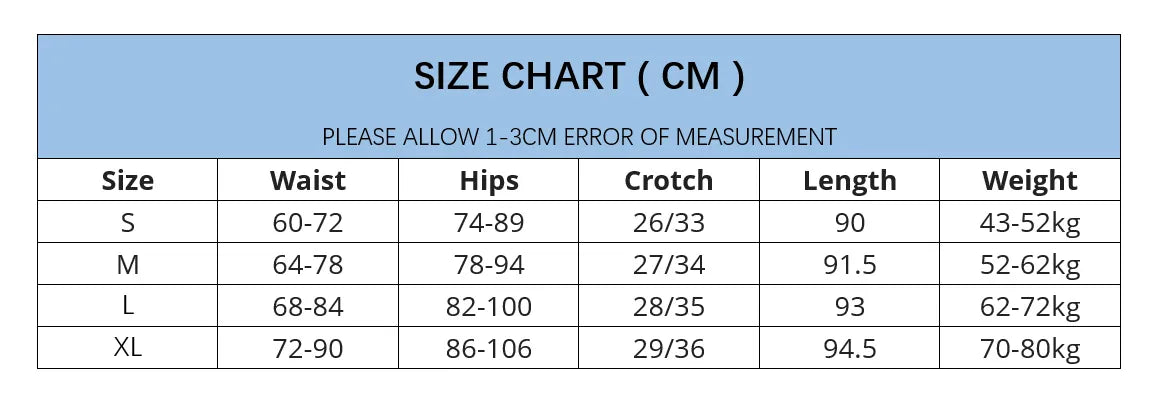 Letter Graffiti Elasticity Leather Leggings High Waist Women Autumn Winter Warm Slim Fleece Leggings Motorcycle PU Pencil Pants