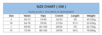 Letter Graffiti Elasticity Leather Leggings High Waist Women Autumn Winter Warm Slim Fleece Leggings Motorcycle PU Pencil Pants