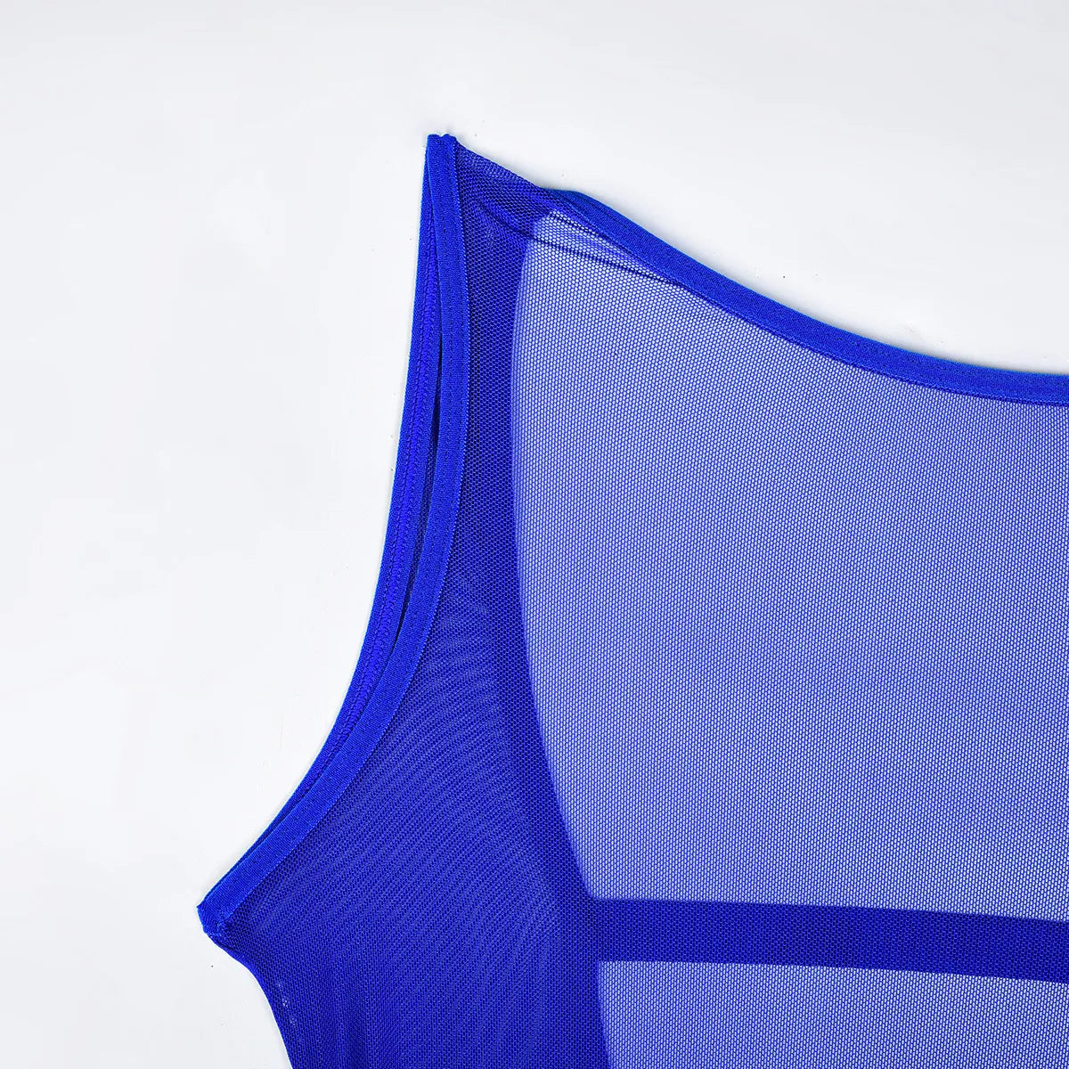 Body de encaje lencería sexual para mujer ropa interior transparente abierta con liga transparente disfraz sexy