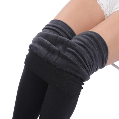 Leggings de yoga de una pieza para mujer