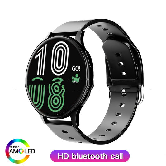 Women's Bluetooth Calling Smart Watch