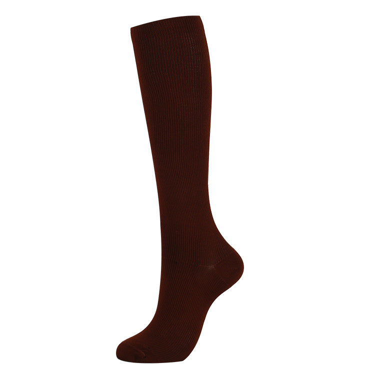 Atmungsaktive Laufsocken für Herren und Damen