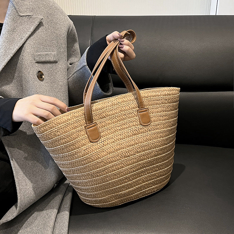 Modische personalisierte neue Handtasche für Damen