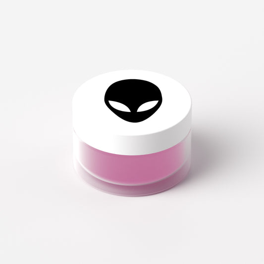 Lip Scrubs The Alien Cosmetics