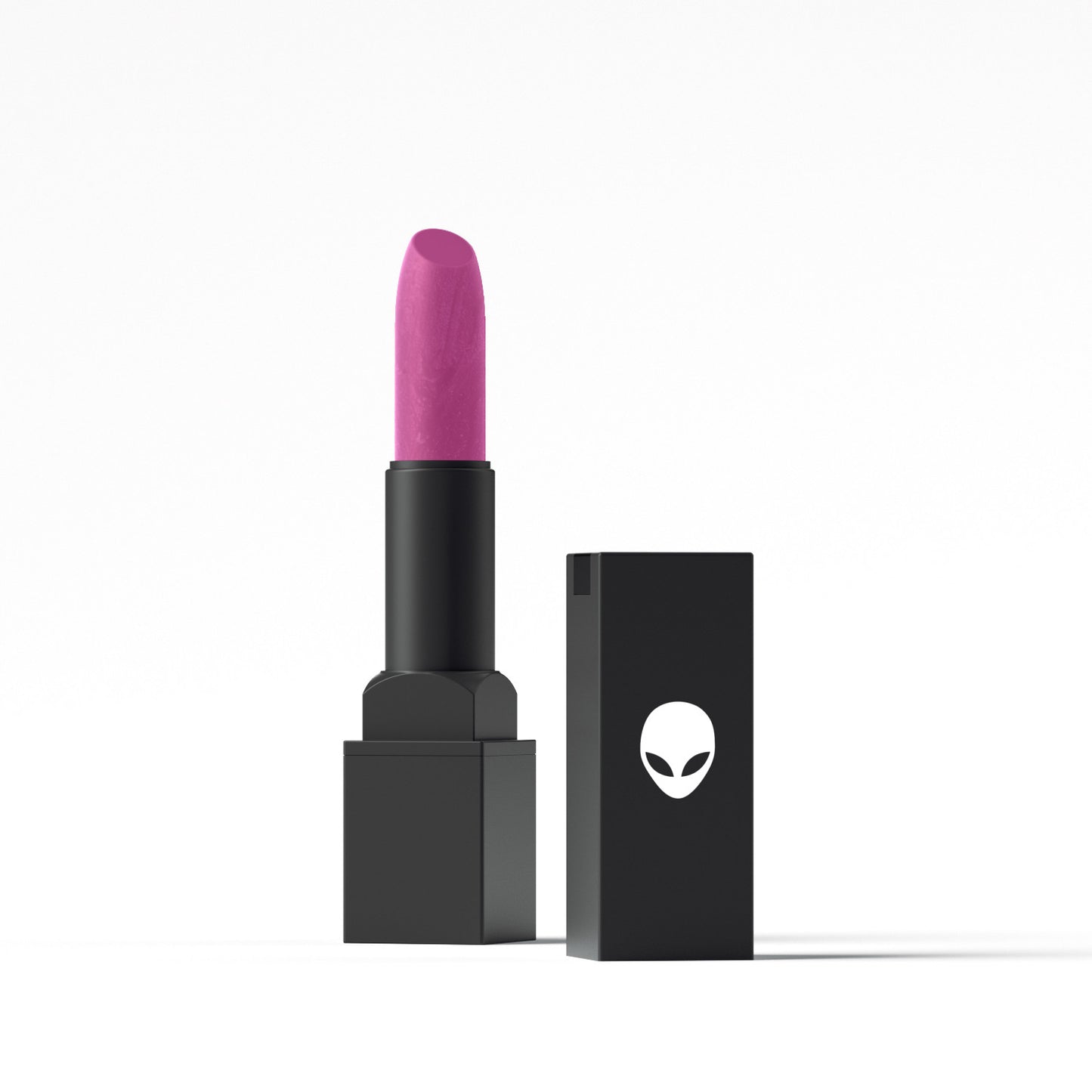 Lipsticks The Alien Cosmetics