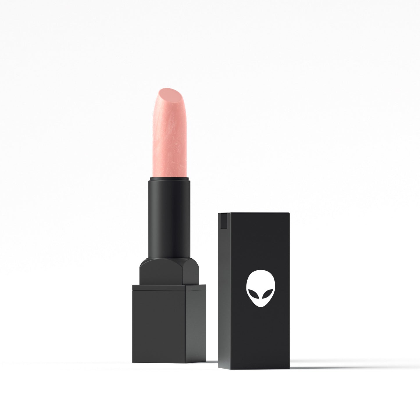 Lippenstifte The Alien Cosmetics