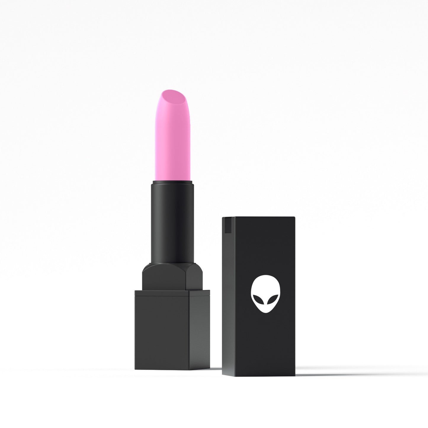 Lippenstifte The Alien Cosmetics