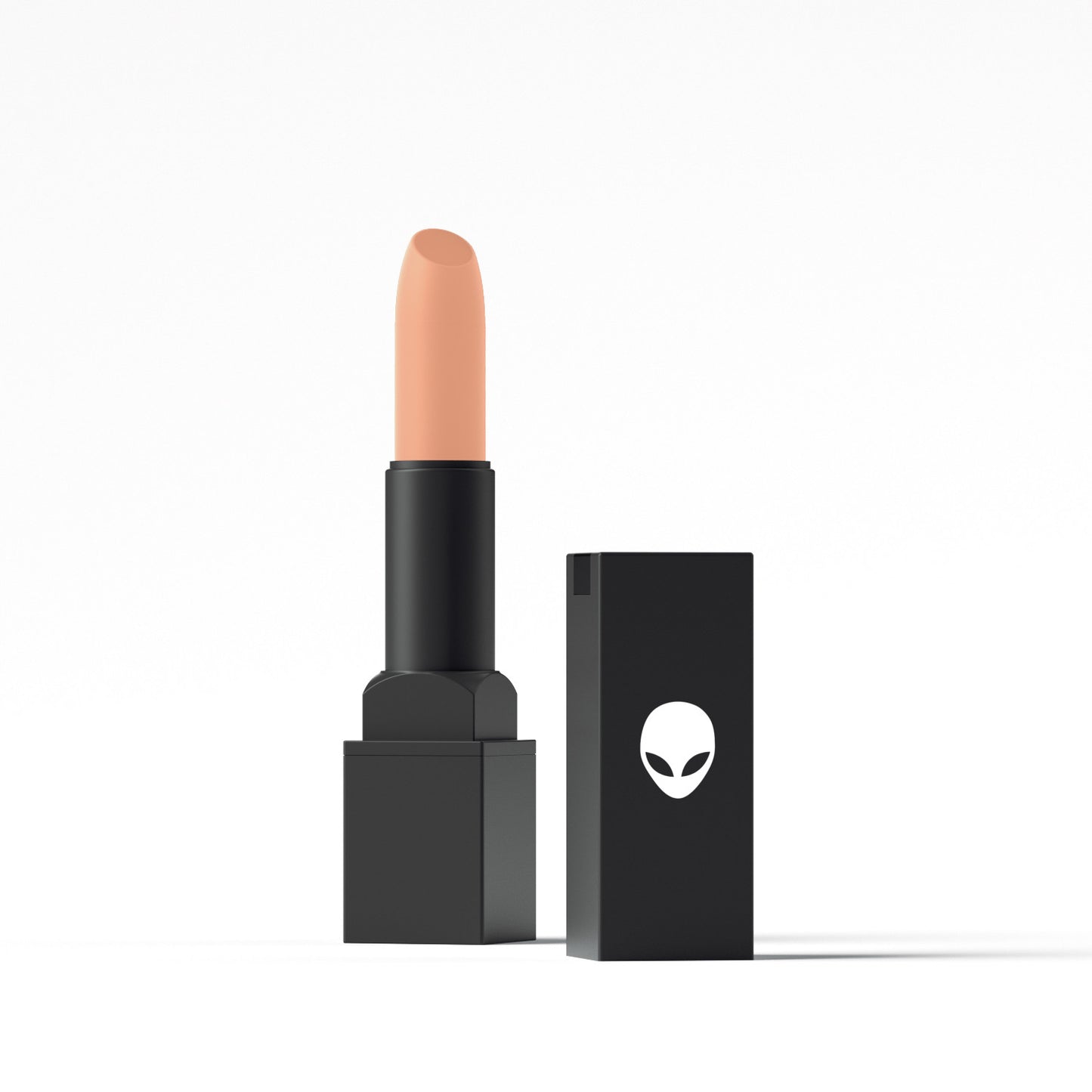 Matte Lipsticks The Alien Cosmetics