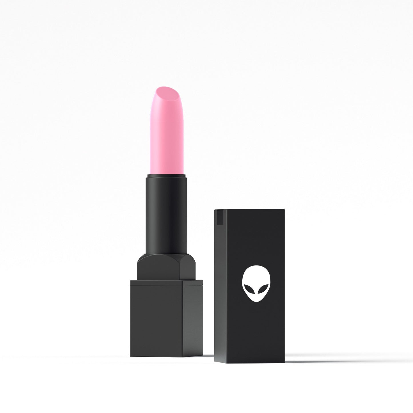 Matte Lipsticks The Alien Cosmetics