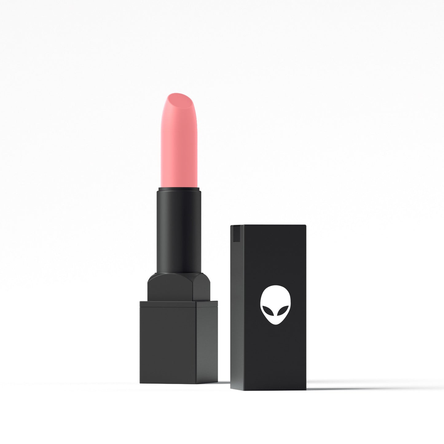 Lipsticks The Alien Cosmetics