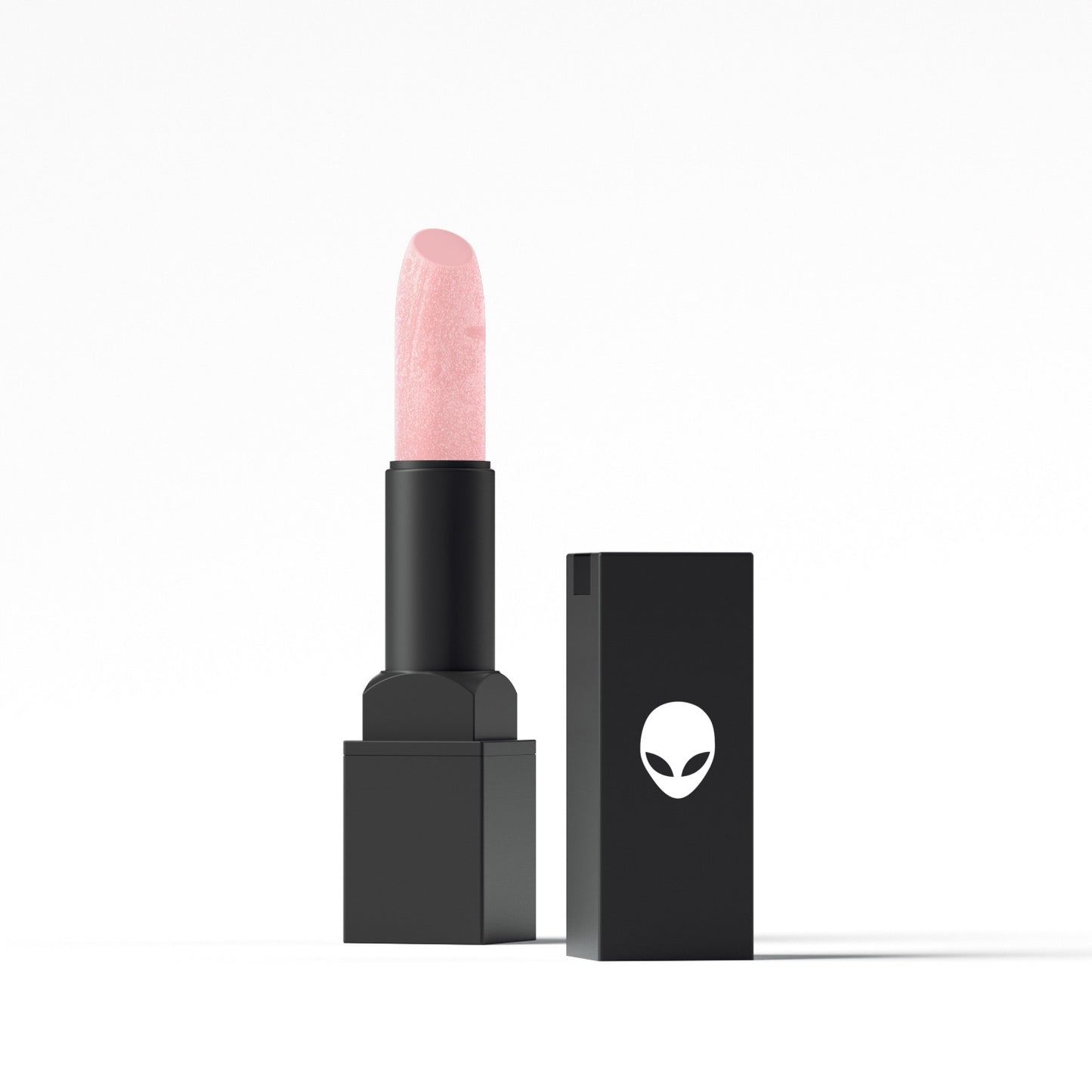 Lipsticks The Alien Cosmetics