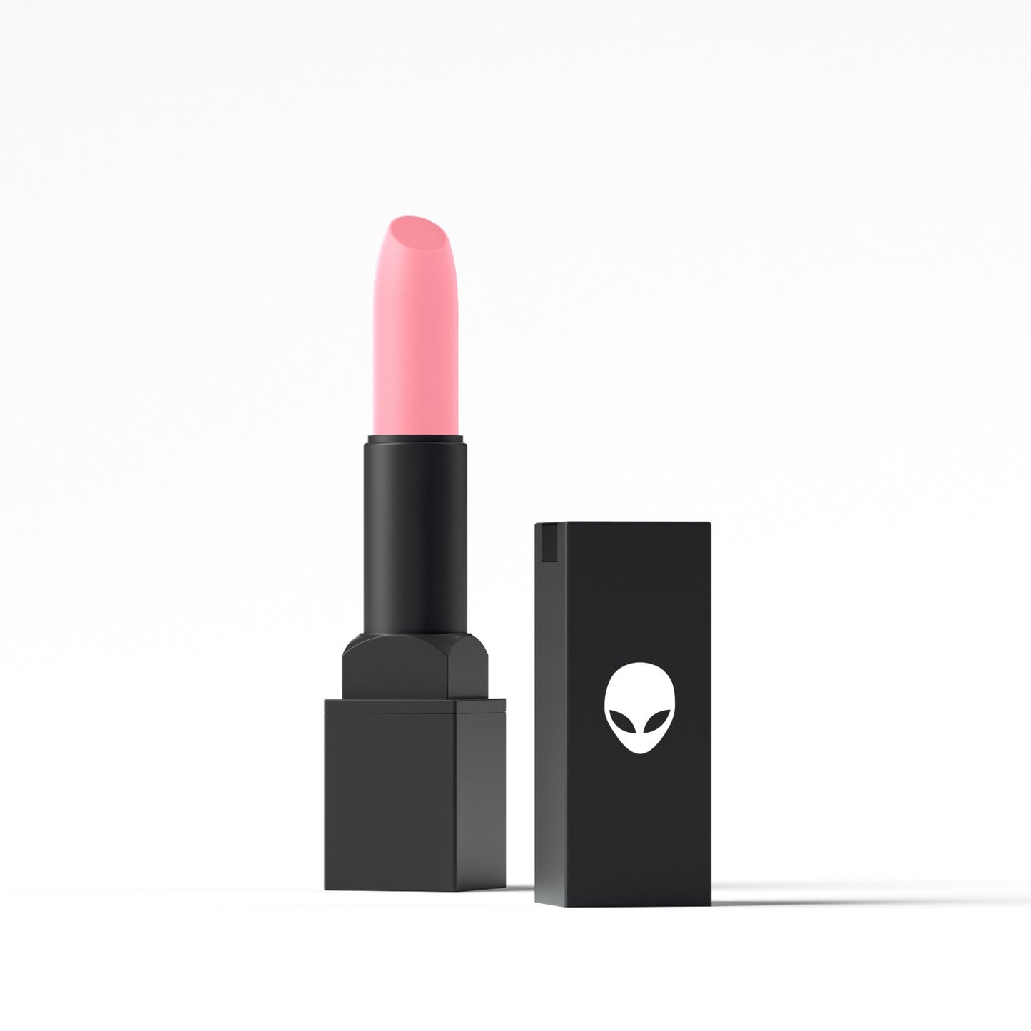 Lipsticks The Alien Cosmetics