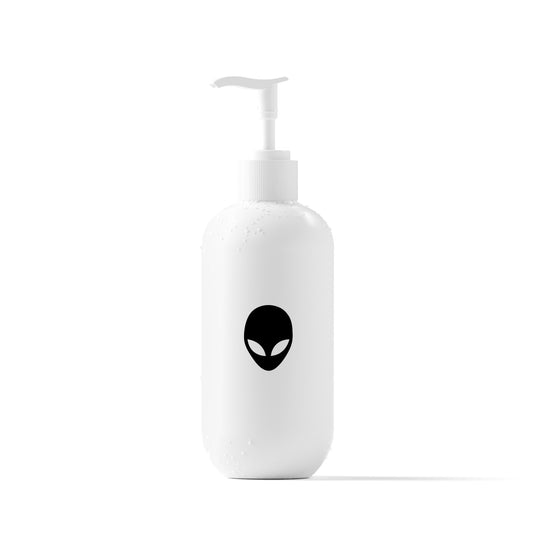 Makeup Removers The Alien Cosmetics