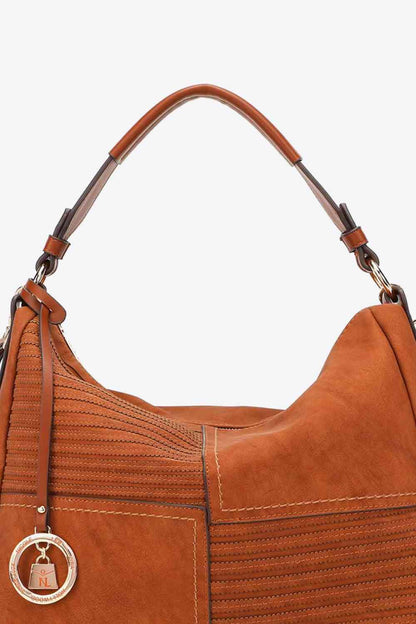 Bolso Nicole Lee USA Right About Now