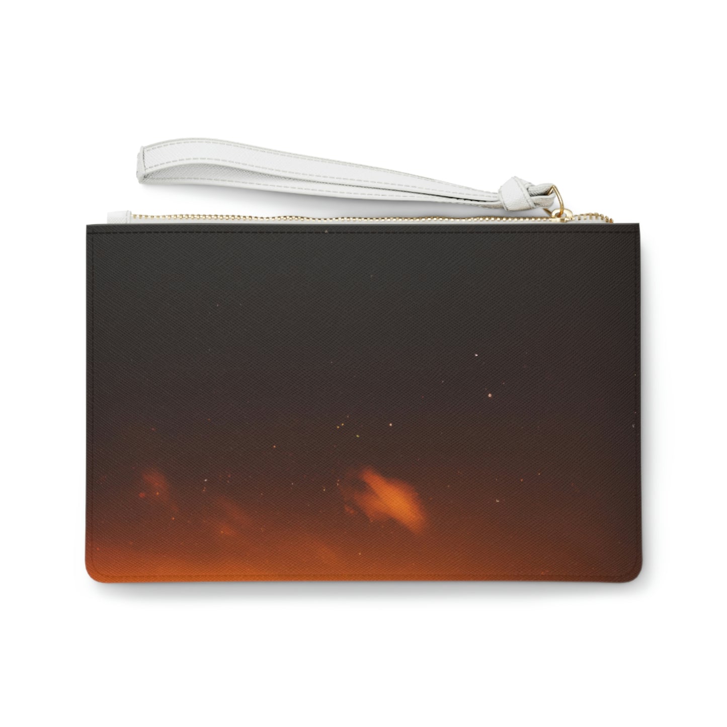 "Heavenly Blaze" - Die Alien-Handtasche