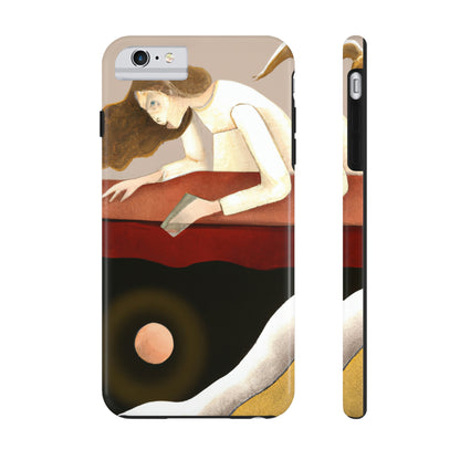 Karte drin

Die alte Karte der verlorenen Schätze - Die Alien Tough Phone Cases