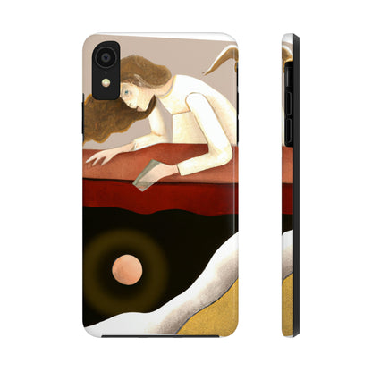 Karte drin

Die alte Karte der verlorenen Schätze - Die Alien Tough Phone Cases