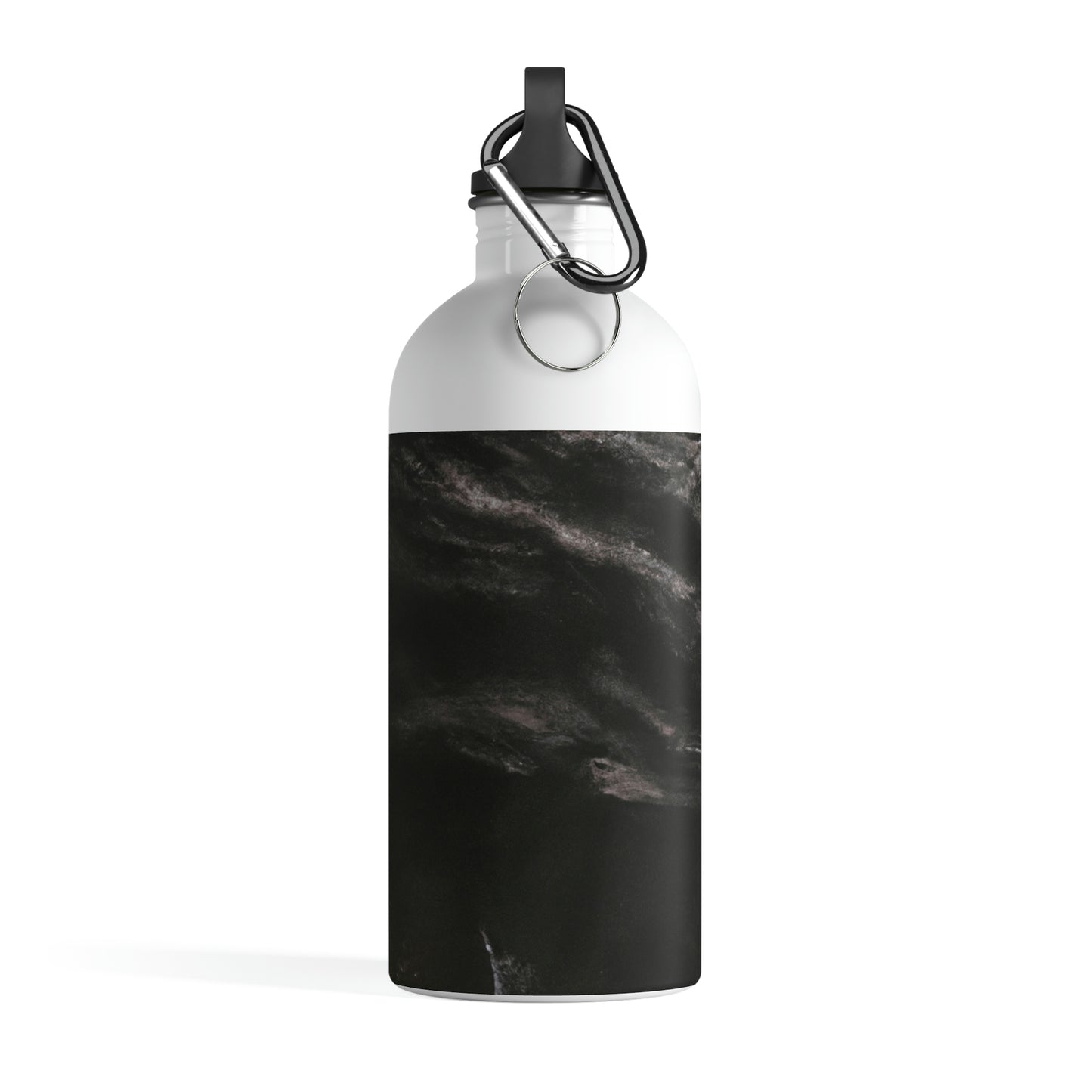 "Lost in the Depths" - The Alien Stainless Steel Water Bottle