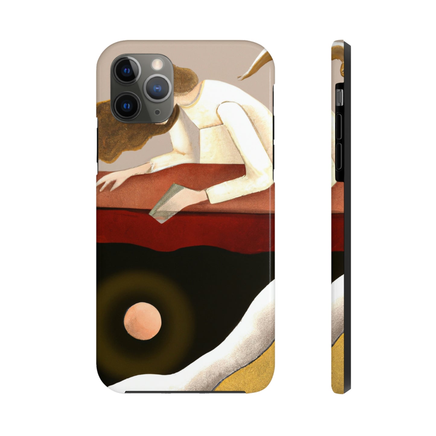 Karte drin

Die alte Karte der verlorenen Schätze - Die Alien Tough Phone Cases