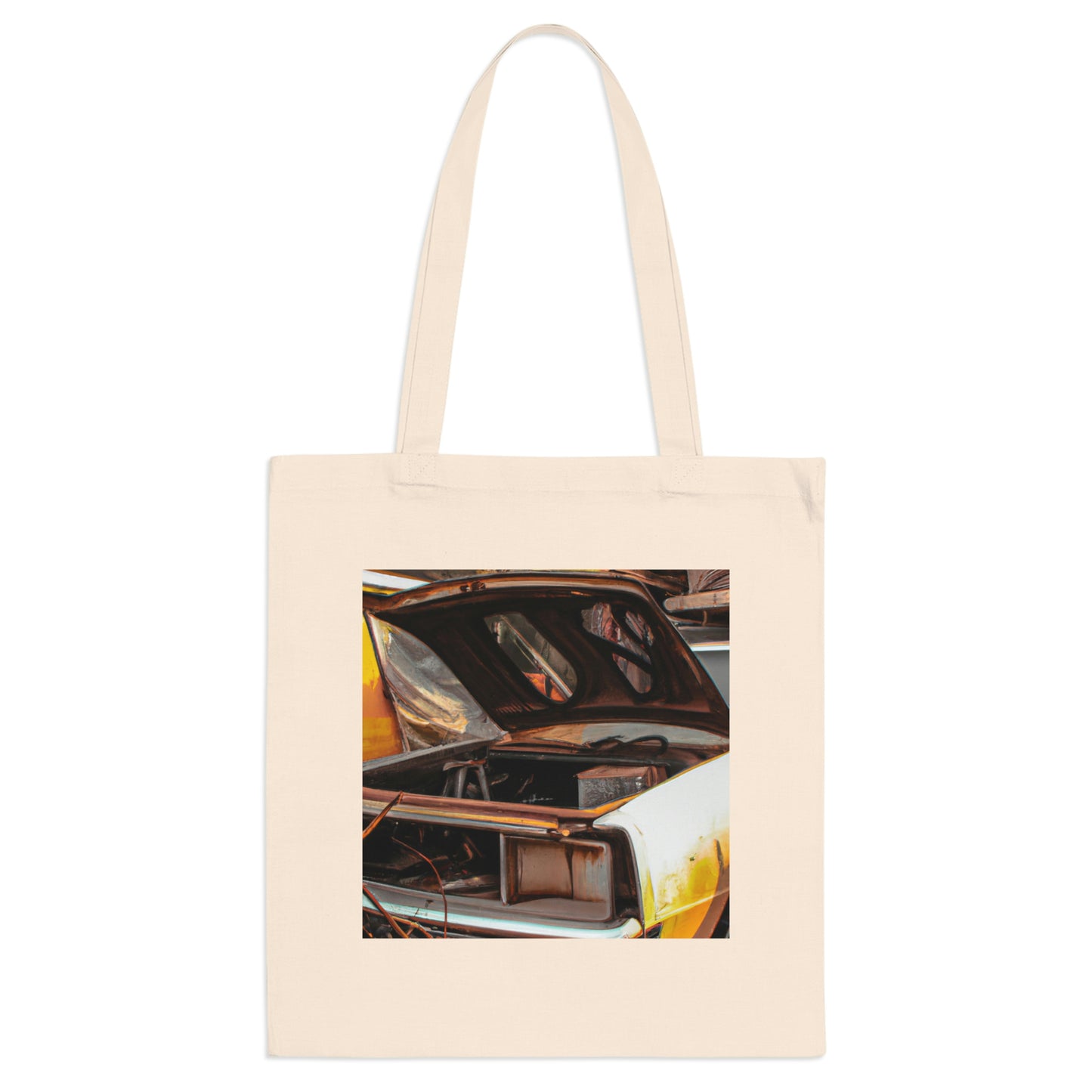 that rebuilds the consciousness of a lost loved one

"Rebuilding Time: A Journey to Remember" - The Alien Tote Bag