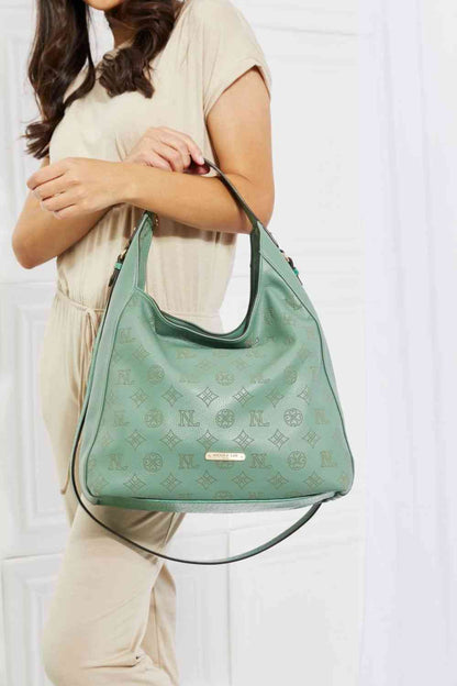 Bolso Nicole Lee USA Good Day