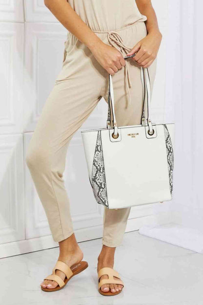 Nicole Lee USA Conjunto de bolsos Keep Me Close