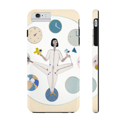 of raising a young child

"The Incredible Juggler: One Parent, Two Jobs, and a Little One to Raise" - The Alien Tough Phone Cases