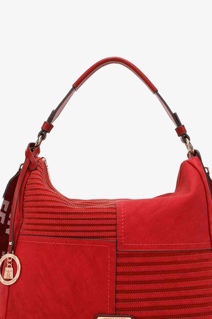 Nicole Lee USA Right About Now Handtasche