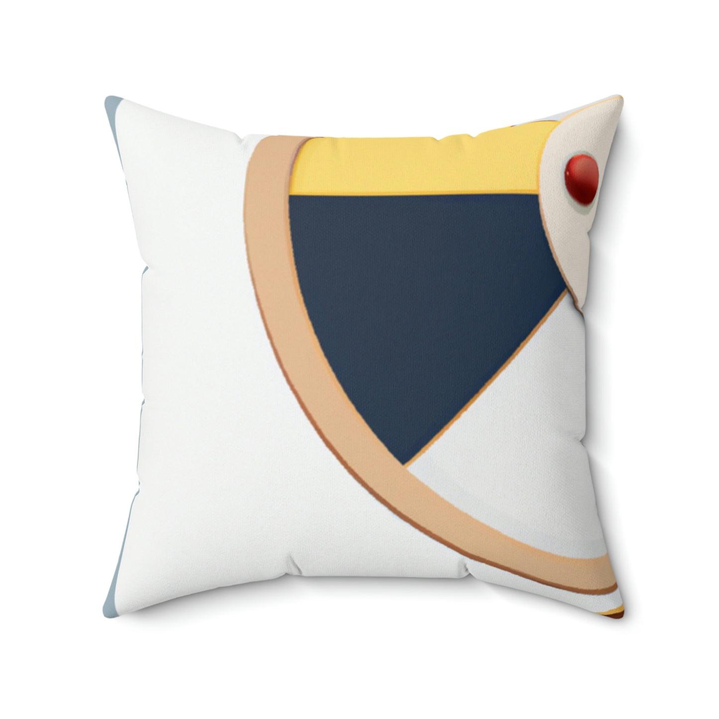 personal life

"The Career Hustle: A Life Sim" - The Alien Square Pillow