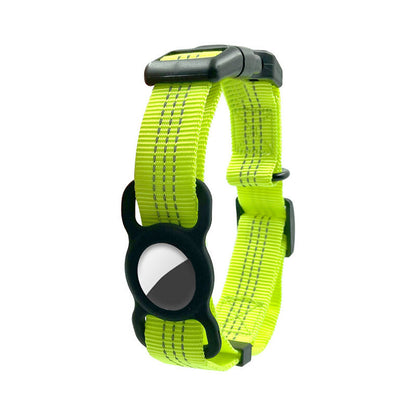 Pet Products Handy-Tracker-Schutz