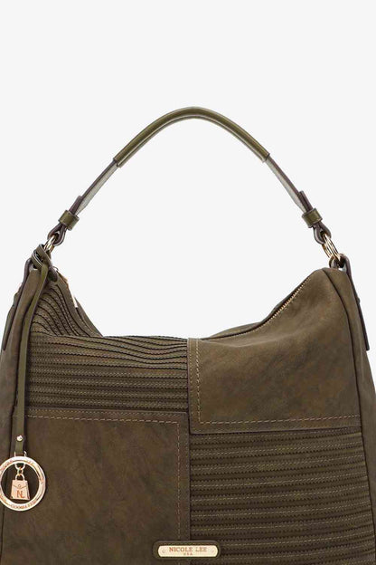 Nicole Lee USA Right About Now Handtasche