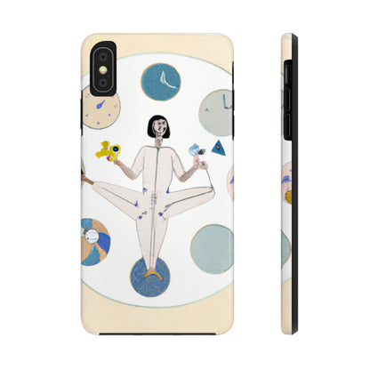 of raising a young child

"The Incredible Juggler: One Parent, Two Jobs, and a Little One to Raise" - The Alien Tough Phone Cases