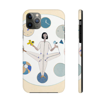 of raising a young child

"The Incredible Juggler: One Parent, Two Jobs, and a Little One to Raise" - The Alien Tough Phone Cases