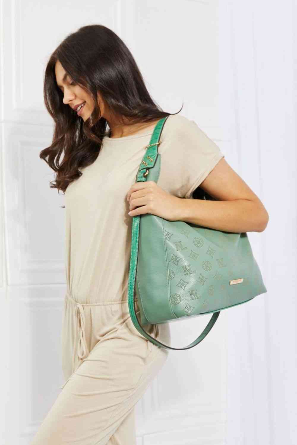 Bolso Nicole Lee USA Good Day