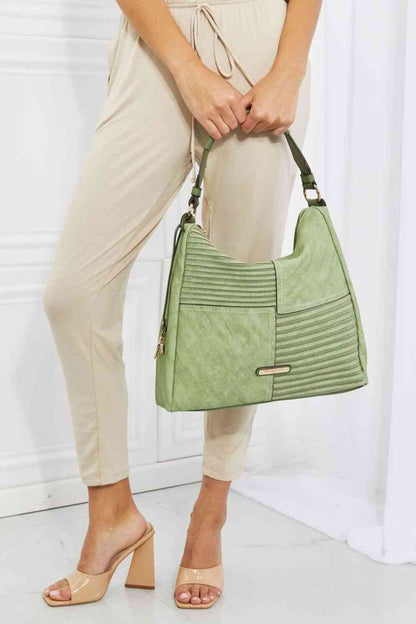 Bolso Nicole Lee USA Right About Now