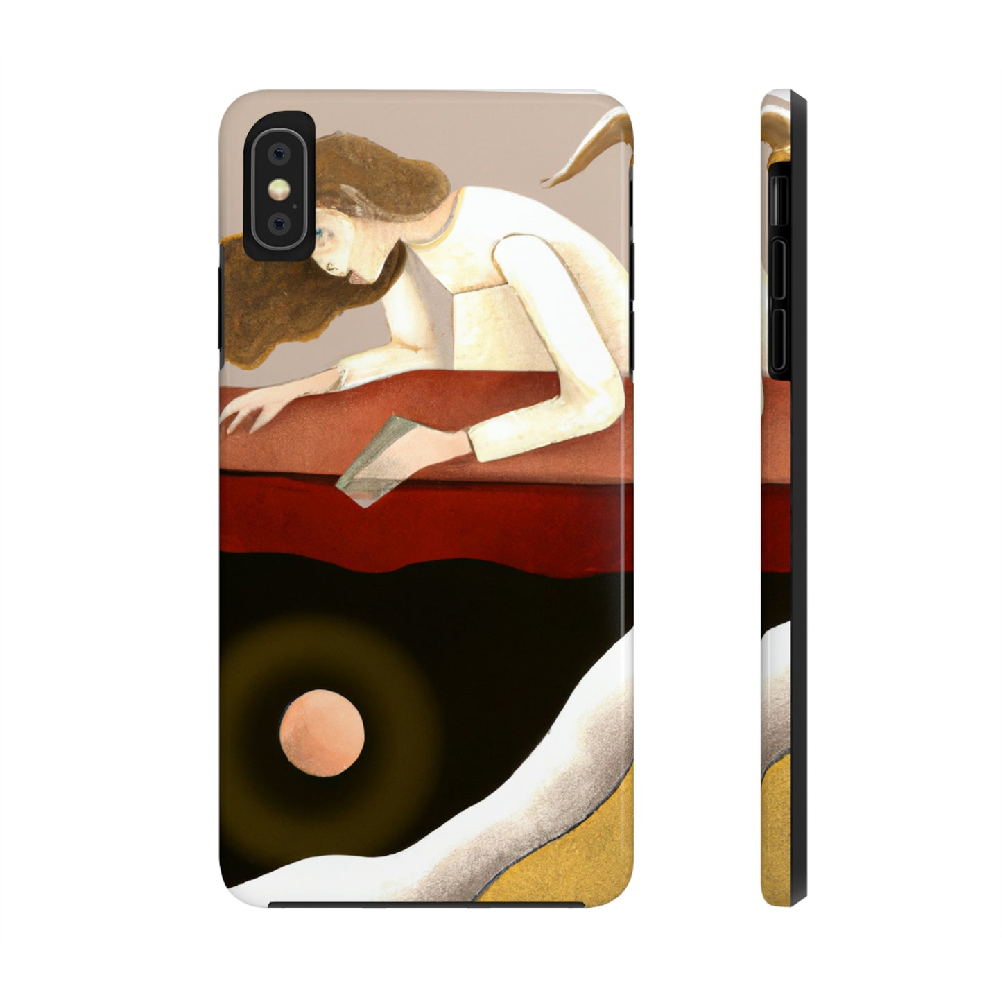 Karte drin

Die alte Karte der verlorenen Schätze - Die Alien Tough Phone Cases