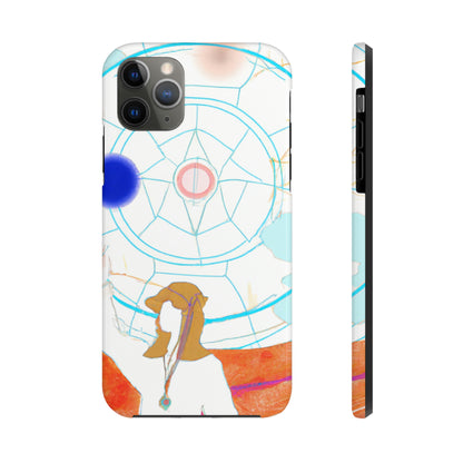 ihre Schule

Das geheime Reich der High School - Die Alien Tough Phone Cases