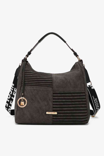 Bolso Nicole Lee USA Right About Now