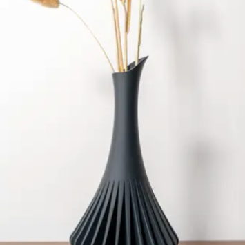 MCM-Vase