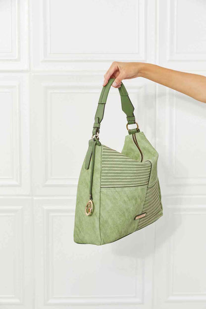 Bolso Nicole Lee USA Right About Now