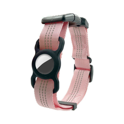 Pet Products Handy-Tracker-Schutz