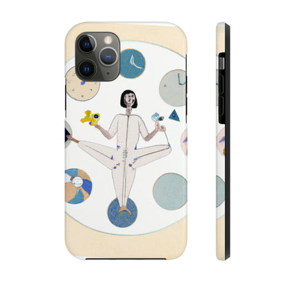 of raising a young child

"The Incredible Juggler: One Parent, Two Jobs, and a Little One to Raise" - The Alien Tough Phone Cases